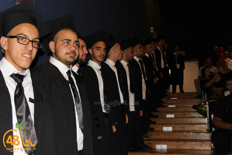 ajyal takhrej 3asher (27).jpg